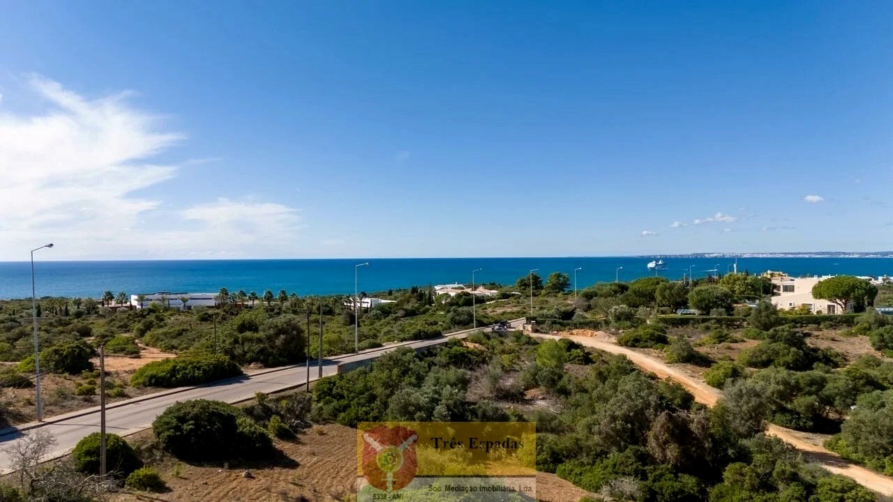 Plot tourism project near Ferragudo — photo 3