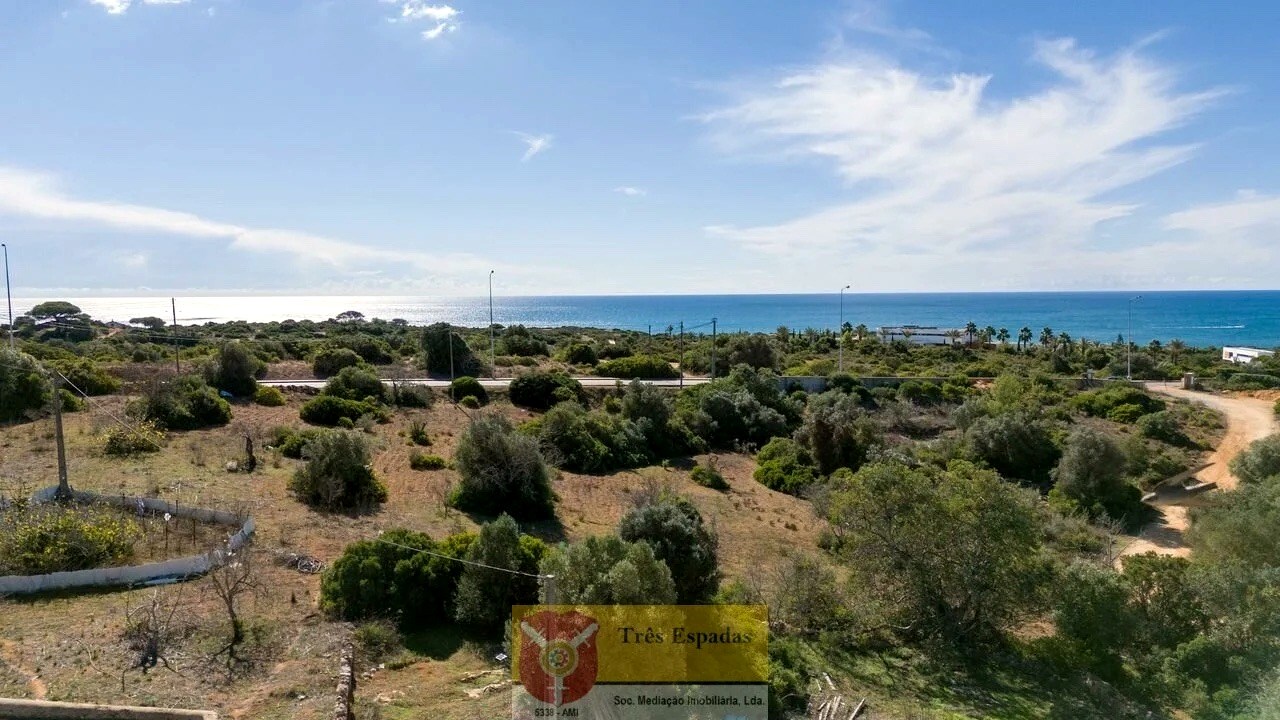 Plot tourism project near Ferragudo — photo 8