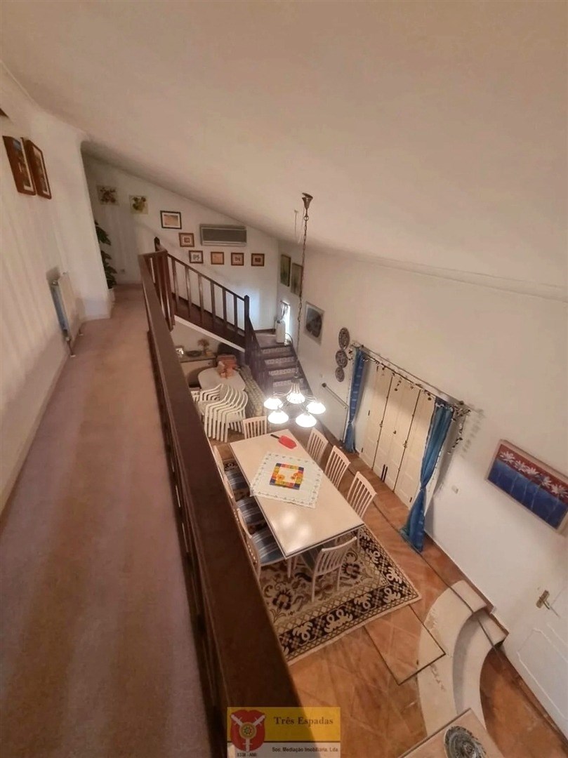 Exclusive country house with direct sea view — photo 10