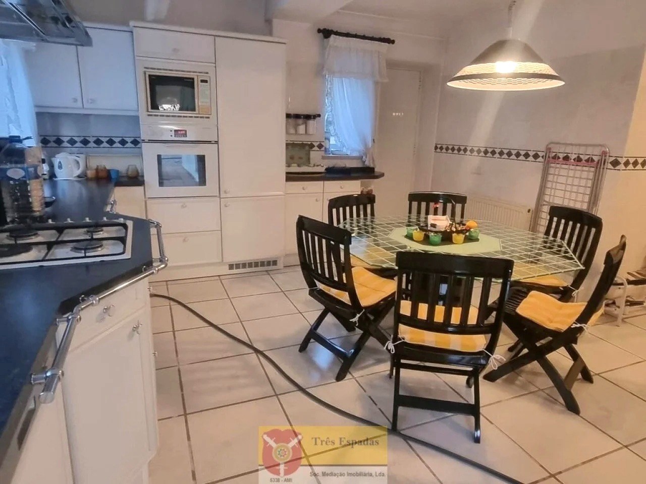 Exclusive country house with direct sea view — photo 13