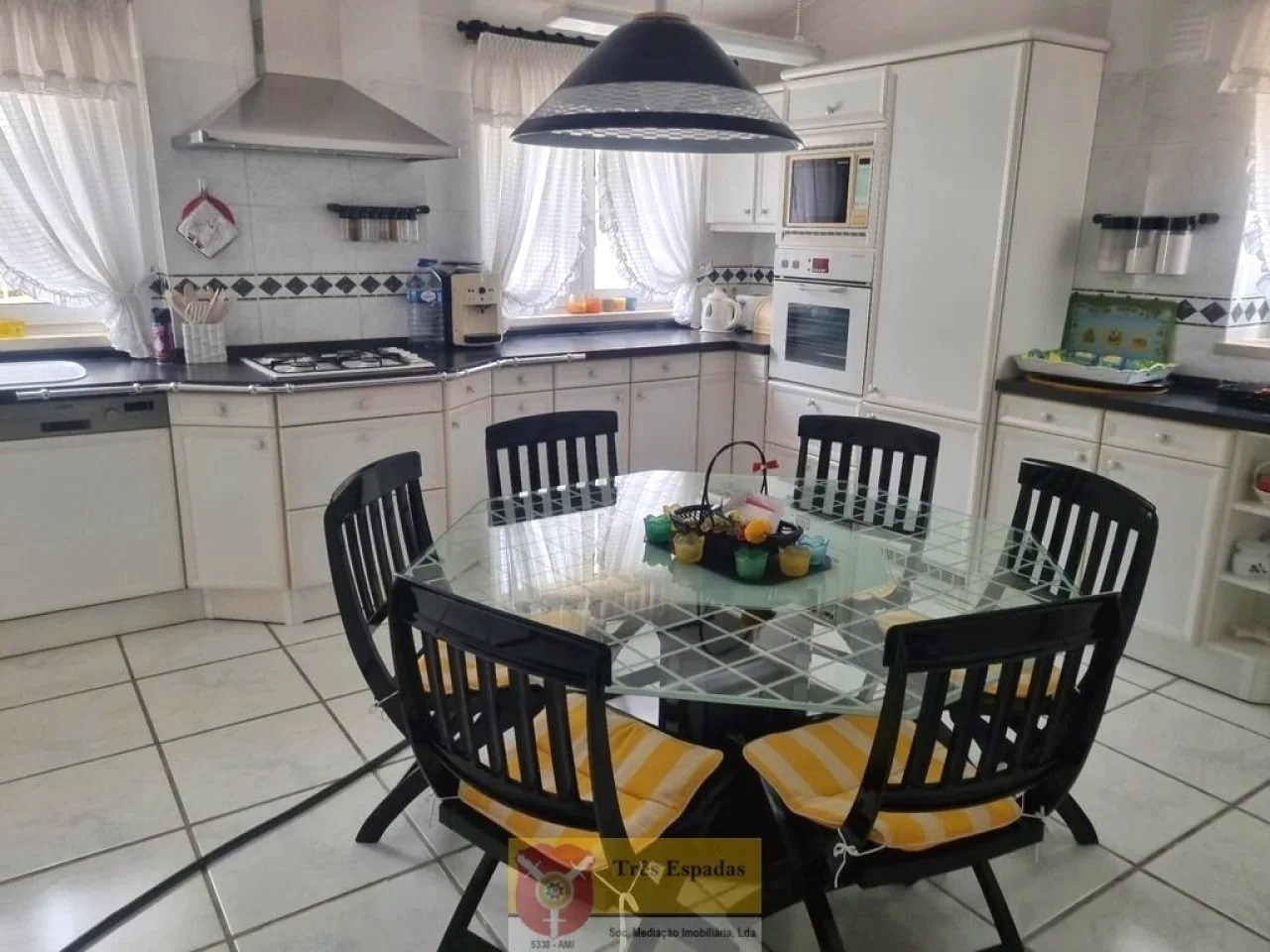 Exclusive country house with direct sea view — photo 14